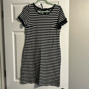 Talbots dress